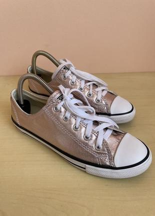 converse 38 5