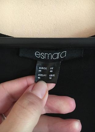 Батал большой размер чёрное стильное платье платьице плаття сукня