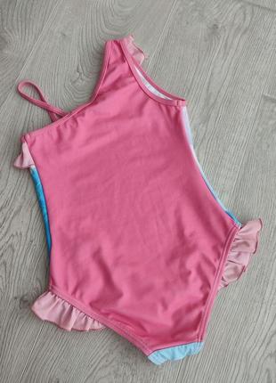 Купальник 2