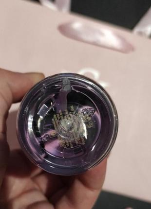 Парфумований міні спрей love spell 75 ml victoria's secret виктория сикрет вікторія сікрет оригінал3 фото