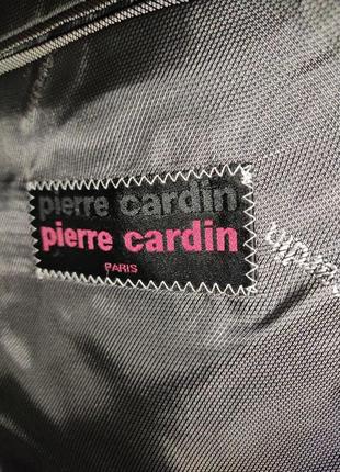 Pierre cardin піджак5 фото