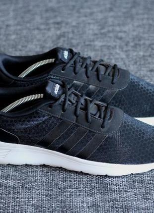 Кросівки adidas lite racer оригінал1 фото