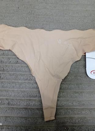 Трусики женские