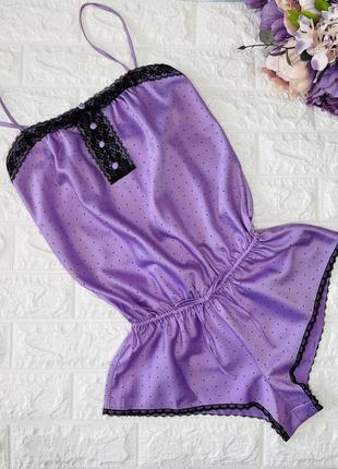 Дуже красивий ромпер🥰