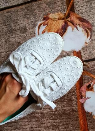 Жіночі кеди keds, жіночі кеді