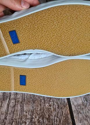 Жіночі кеди keds, жіночі кеді