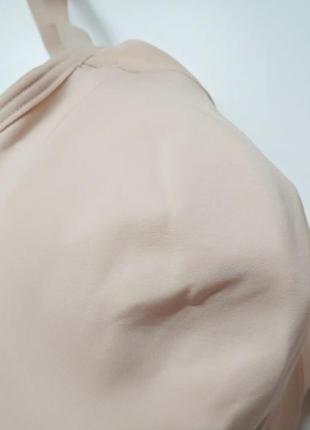 Жіночий бюстгальтер на кісточках classic reinvention full figure underwire bra wacoal7 фото
