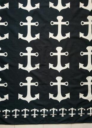 Хустка платок 5