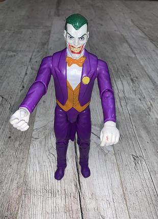Joker шарнирный 5