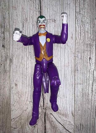 Joker шарнирный 3