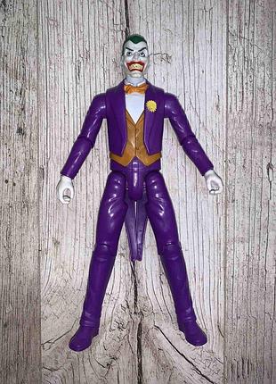 Joker шарнирный