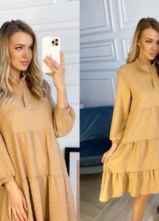 Сукня 👗 весна,літо