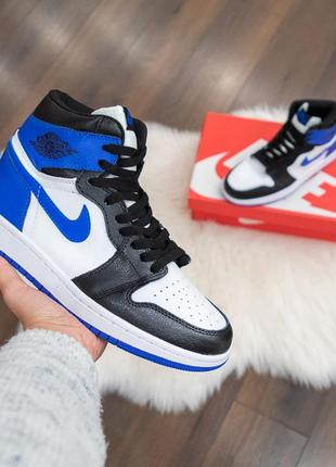 Кросівки чоловічі найк nike
