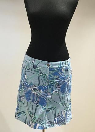 Спідниця dolce & gabbana