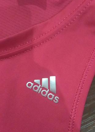 Майка оригинальная