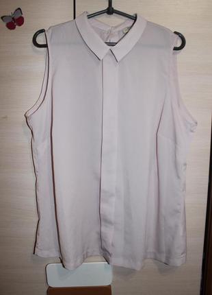 Стильна блузка papaya