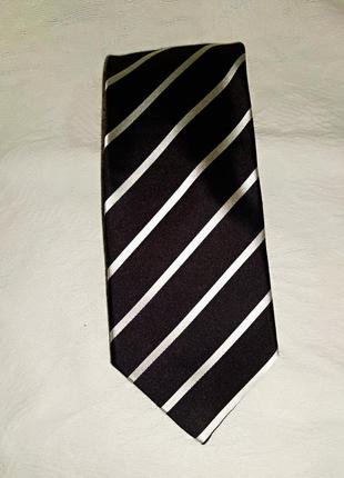 Чоловіча кроватка / галстук мужской