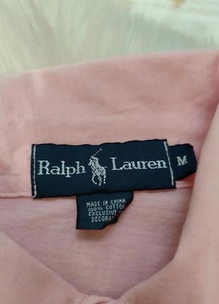 Поло,футболка ralph lauren6 фото