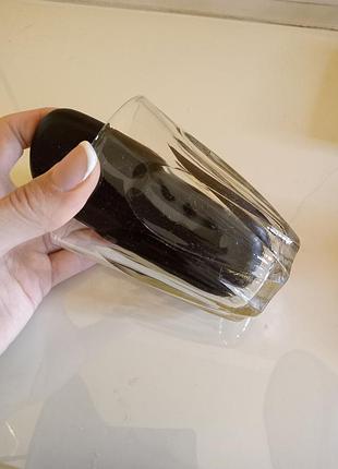 Советские стаканы