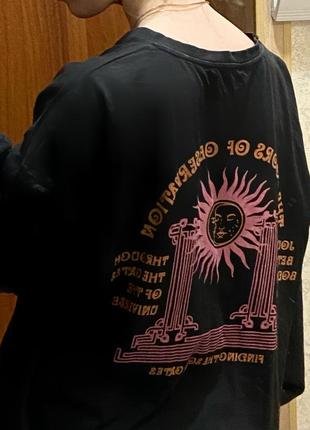 Кофта pull&bear