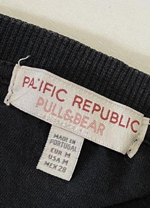 Кофта pull&bear3 фото