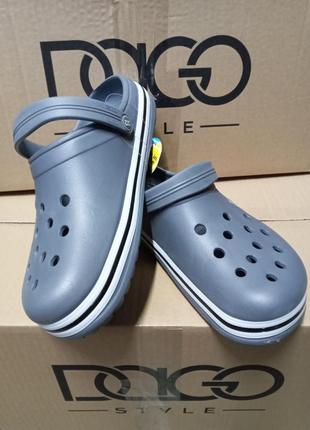 Крокси dago 41-45/46