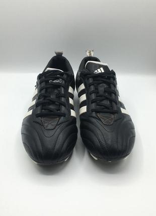 Фудбольні буци adidas