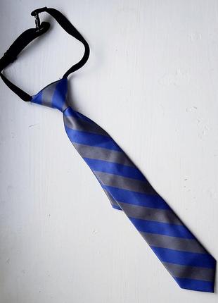 Галстук краватка