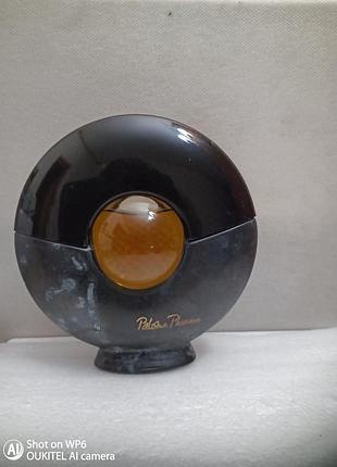 Paloma picasso paloma picasso 74 мл. винтаж редкость