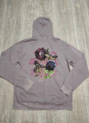 Худі, толстовка.