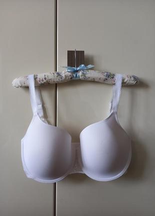 Красивый нежный бюстгалтер passionata