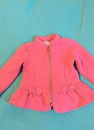 Пиджак / курточка ted baker