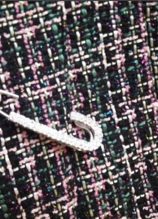 Плаття zara 3