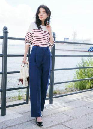 Тільник uniqlo хс. с