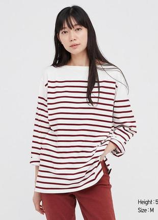 Тільник uniqlo4 фото