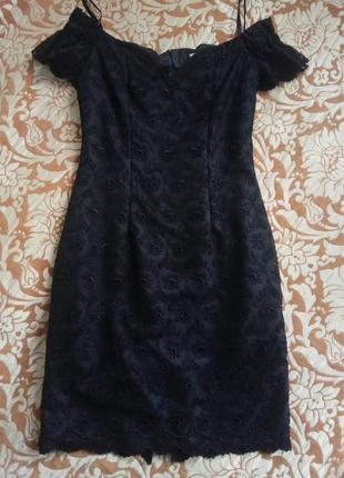 Платье 👗👗👗