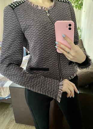 Кардиган