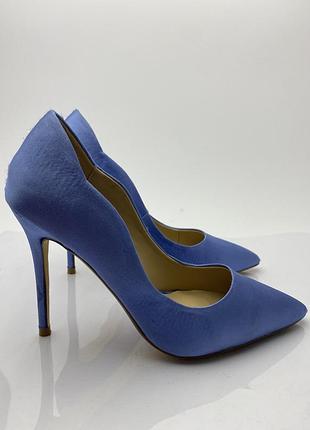 Туфли dorothy perkins