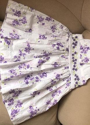 Плаття pollyflinders