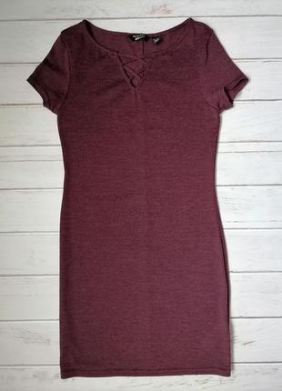 Сукня new look 14-15 років розпродаж!!!