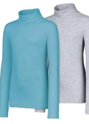 Гольфик, гольф, водолазка, лонгслів, лонгслив , кофта