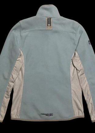 Фліска helly hansen2 фото