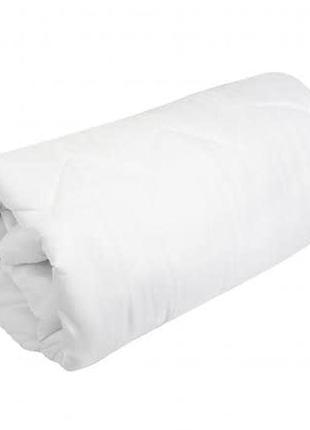 Ковдра стьобана дитяче 100х140см ковдра дитяча