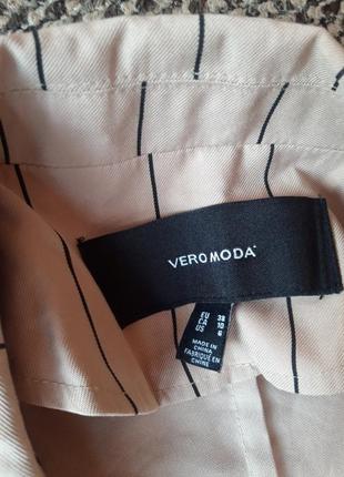 Піджак vero moda5 фото