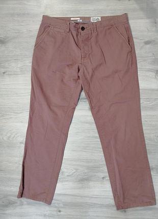 Штани повсякденні