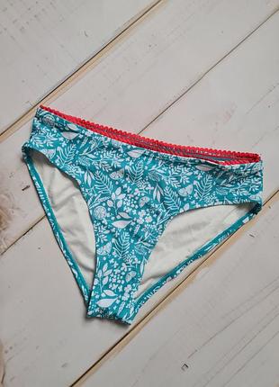 Pepperts германия плавки на девочку 146/152.