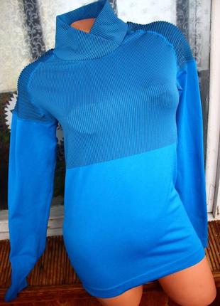 Кофта 40-42 crane
