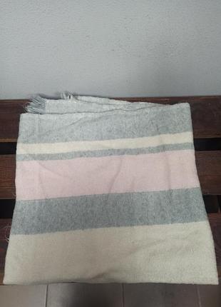 Великий шарф, хустка george