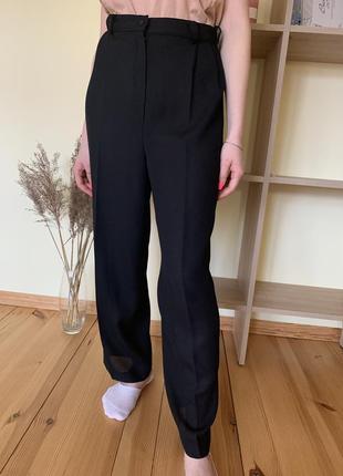 Класичні штани