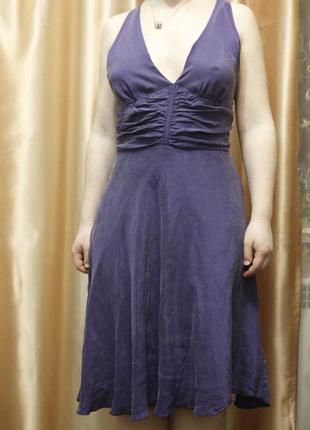 Сукня, платья3 фото
